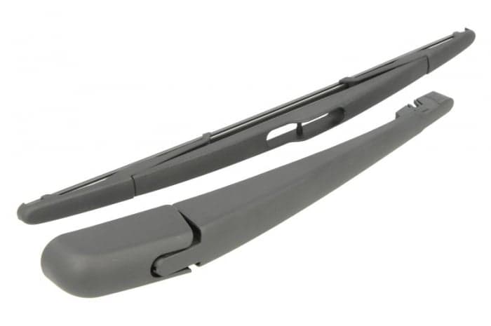 Brat stergator cu lamela spate PEUGEOT 307 intre 2000-2009