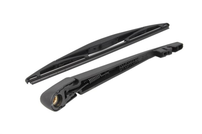 Brat stergator cu lamela spate PEUGEOT 4007 intre 2007-2013