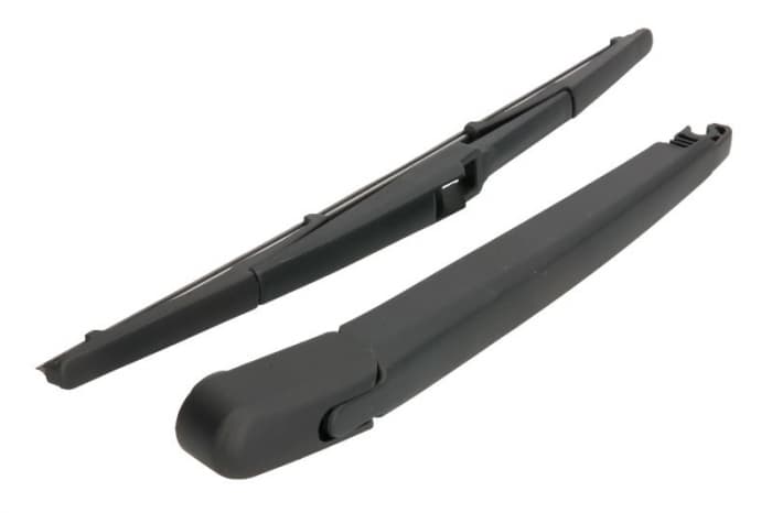 Brat stergator cu lamela spate potrivit LEXUS RX 04.03-12.08