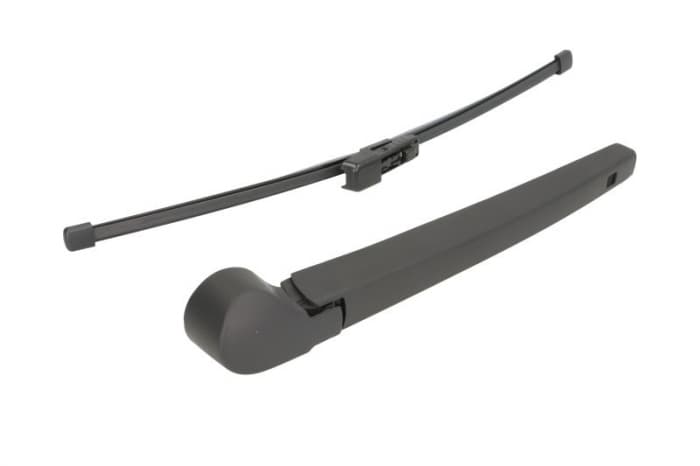 Brat stergator cu lamela spate SEAT LEON dupa 2012