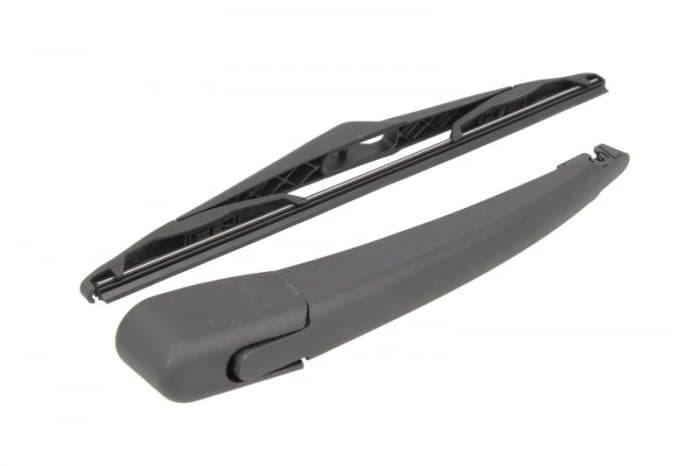 Brat stergator cu lamela spate (STATION WAGON) FORD FOCUS II, FOCUS III, KUGA I, MONDEO IV dupa 2004
