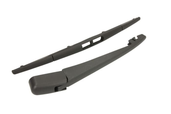 Brat stergator cu lamela spate SUBARU FORESTER, IMPREZA dupa 2000