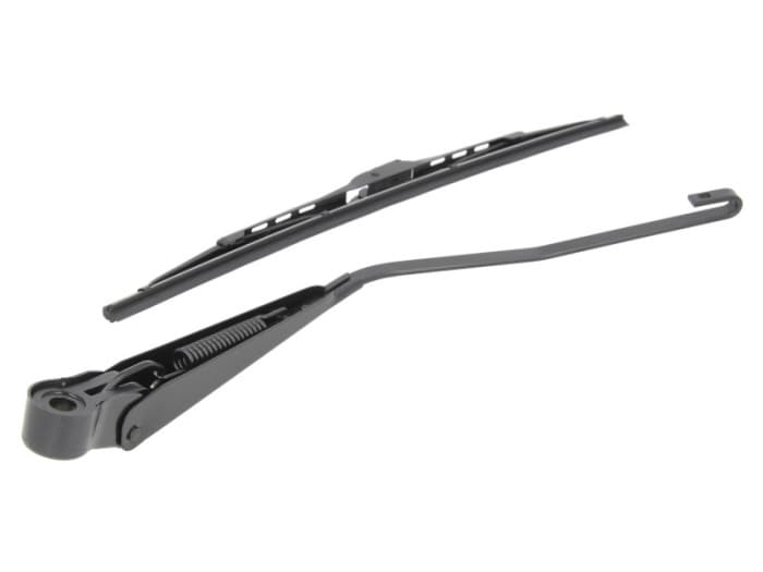 Brat stergator cu lamela spate TOYOTA YARIS intre 1999-2012