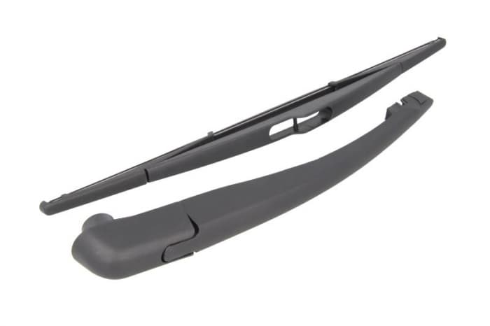 Brat stergator cu lamela spate VOLVO C30 intre 2007-2012