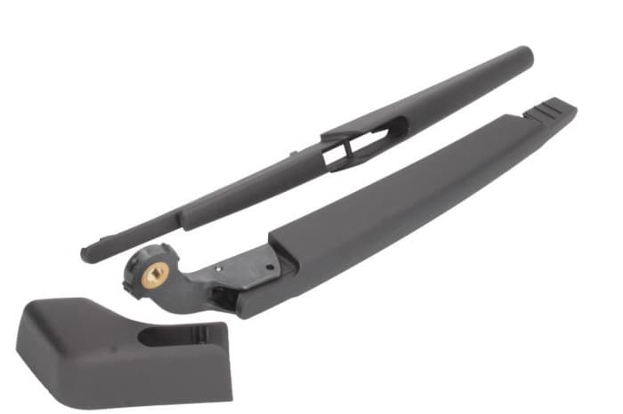 Brat stergator cu lamela spate VOLVO XC90 I intre 2002-2014