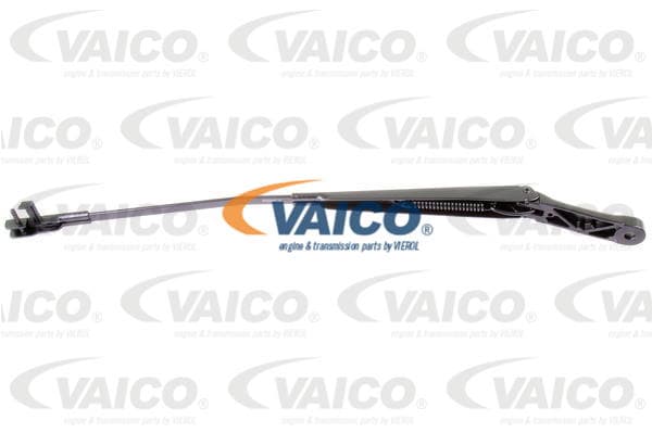 Brat stergator dreapta VW TOURAN (MPV) intre 2003-2010