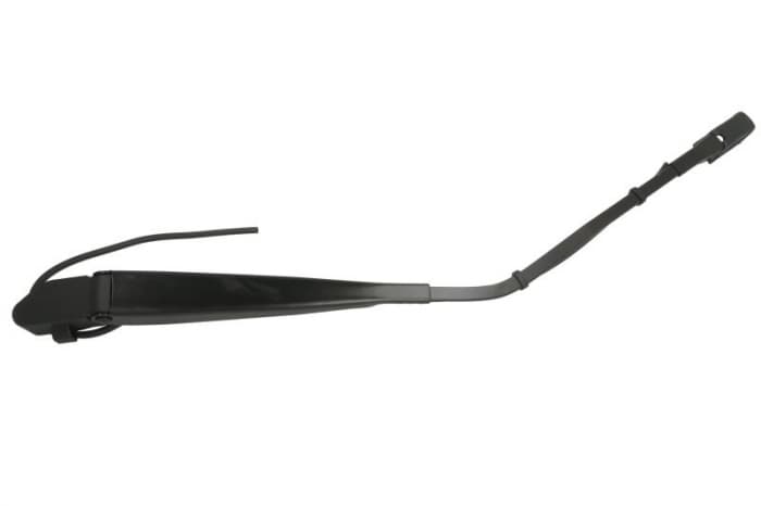 Brat stergator potrivit MERCEDES ACTROS MP4 MP5 07.11-