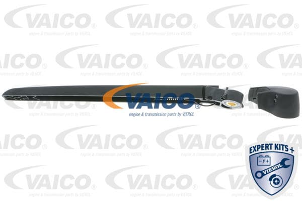 Brat stergator spate (345mm) AUDI A4, A4 ALLROAD KOMBI intre 2007-2016