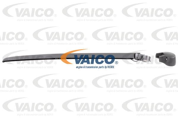 Brat stergator spate AUDI A6, A6 ALLROAD KOMBI intre 2004-2011