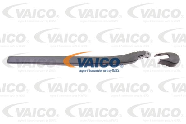 Brat stergator spate BMW Seria 5 (F11) KOMBI intre 2009-2017