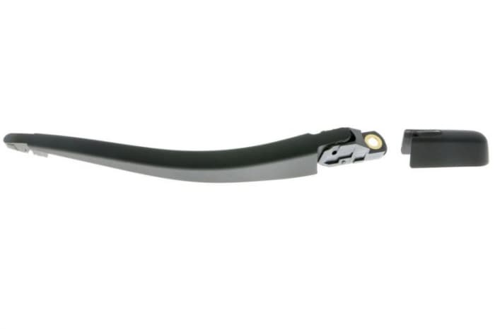 Brat stergator spate CITROEN C1; PEUGEOT 107; TOYOTA AYGO LIFTBACK intre 2005-2014