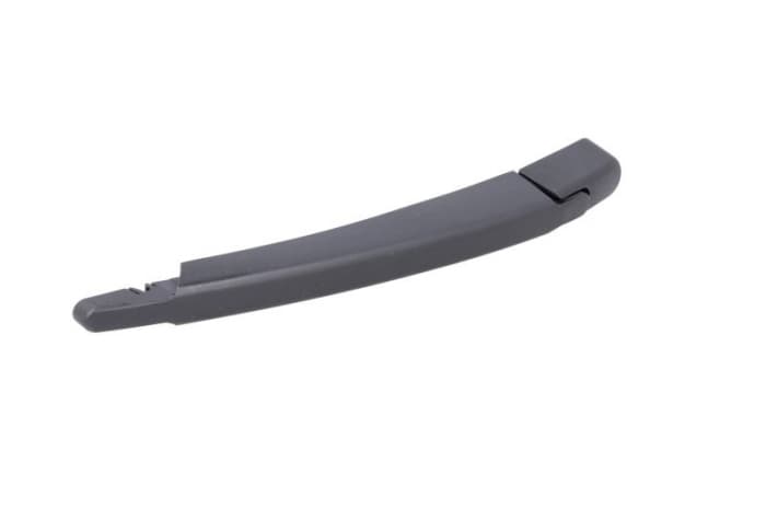 Brat stergator spate DACIA DUSTER; RENAULT CLIO II LIFTBACK SUV dupa 1998