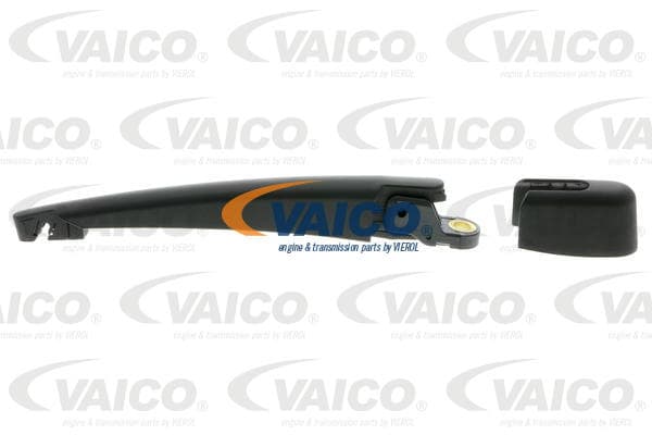Brat stergator spate FORD FOCUS III KOMBI dupa 2010