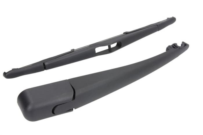 Brat stergator spate HYUNDAI IX35; KIA CEE D, SPORTAGE KOMBI LIFTBACK SUV dupa 2006