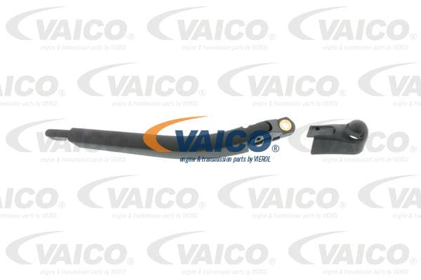 Brat stergator spate MERCEDES B (W245) LIFTBACK intre 2005-2011