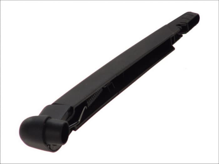 Brat stergator spate OPEL ASTRA G, ASTRA G CLASSIC KOMBI intre 1998-2009
