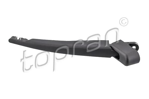 Brat stergator spate OPEL ASTRA H GTC LIFTBACK intre 2005-2010