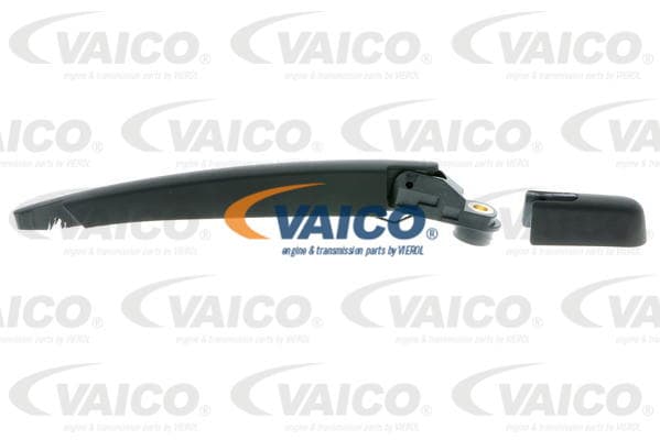 Brat stergator spate RENAULT CLIO III LIFTBACK dupa 2005