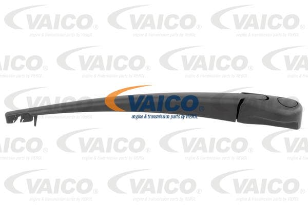 Brat stergator spate RENAULT LAGUNA III KOMBI intre 2007-2015