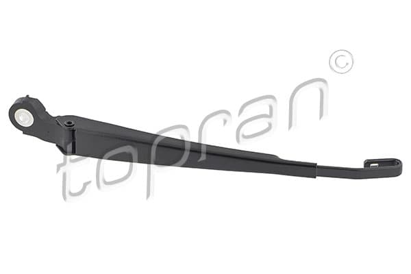 Brat stergator spate SEAT IBIZA II; VW GOLF IV, PASSAT KOMBI LIFTBACK intre 1993-2005