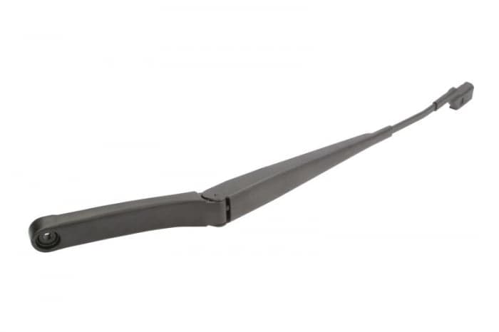 Brat stergator stanga (630mm) VW GOLF V, JETTA III KOMBI LIFTBACK SEDAN intre 2003-2010