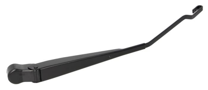 Brat stergator stanga FIAT CINQUECENTO, SEICENTO 600 LIFTBACK intre 1911-2010