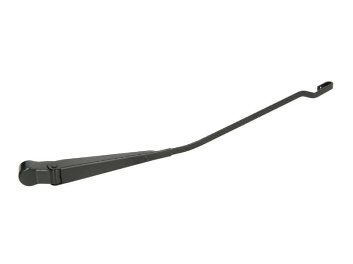 Brat stergator stanga OPEL ASTRA F SEDAN intre 1991-1998