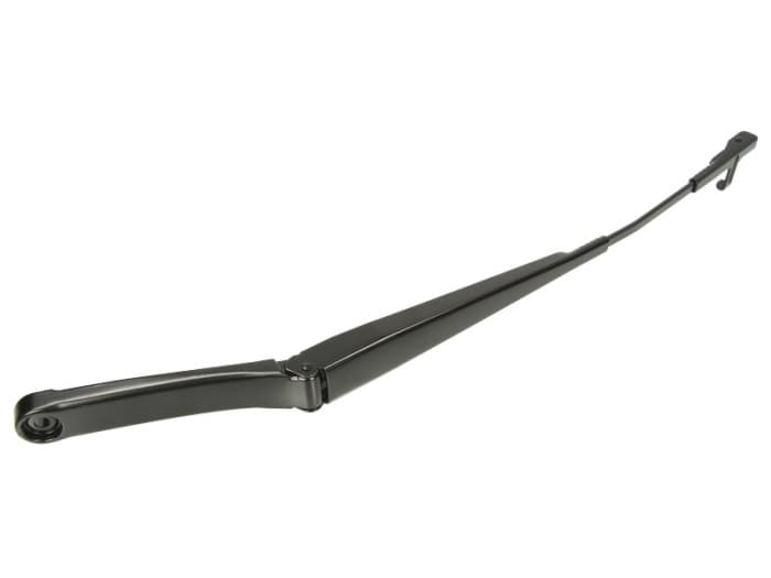 Brat stergator stanga SKODA OCTAVIA II KOMBI LIFTBACK intre 2004-2013