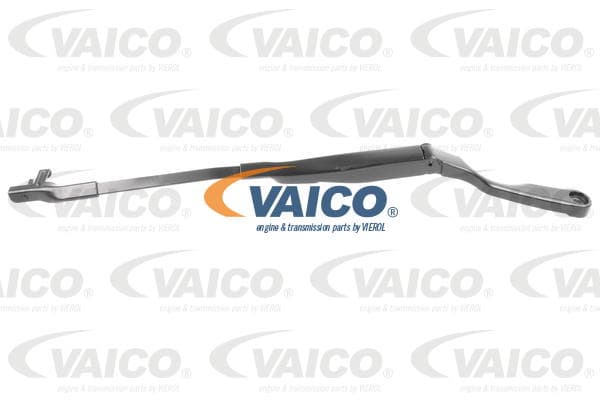 Brat stergator stanga VW BORA, GOLF IV KOMBI LIFTBACK SEDAN intre 1997-2013