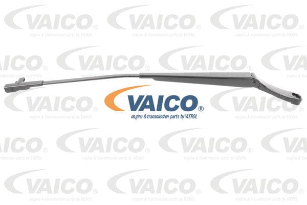 Brat stergator stanga VW TOURAN (MPV) intre 2003-2010
