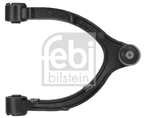 Brat, suspensie roata dreapta 18 mm potrivit TESLA MODEL 3, MODEL Y Electric 01.17-