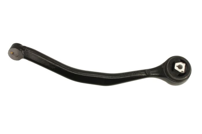 Brat suspensie roata Dreapta fata potrivit BMW X3 (E83) 2.0-3.0D 09.03-12.11