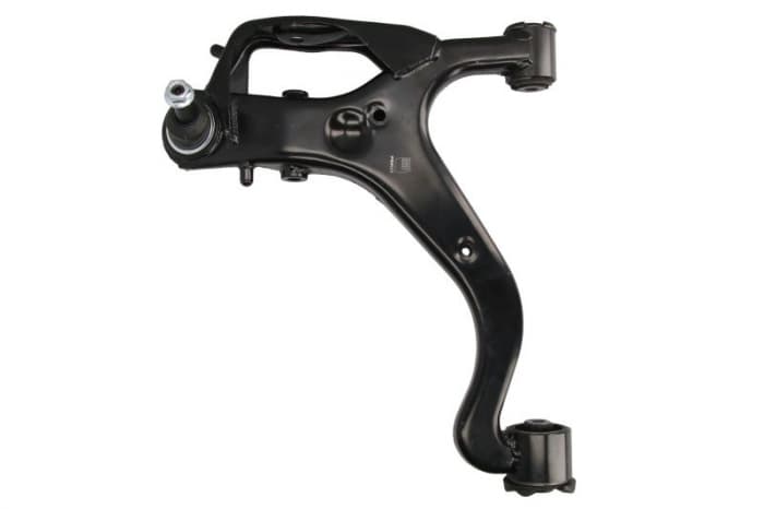 Brat suspensie roata Dreapta fata potrivit LAND ROVER RANGE ROVER SPORT I 2.7D-5.0 02.05-03.13