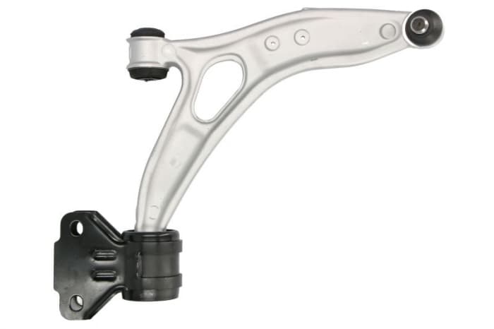 Brat suspensie roata Dreapta inferior (aluminiu) potrivit FORD C-MAX II, FOCUS III, GRAND C-MAX 1.0-2.0H 04.10-