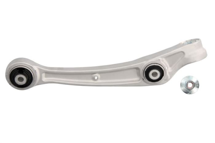 Brat suspensie roata Dreapta inferior fata 12 mm potrivit AUDI A4 ALLROAD B8, A4 B8, A5, A6 C7, A7, Q5 1.8-4.2 06.07-09.18