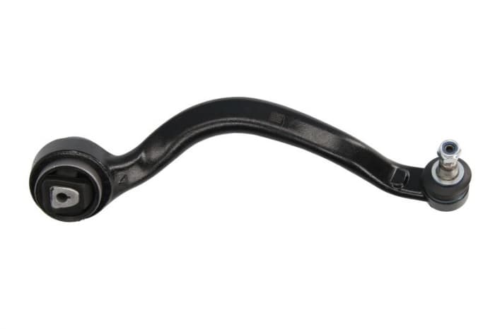 Brat suspensie roata Dreapta inferior fata 12 mm potrivit BMW X5 (E70), X6 (E71, E72) 3.0-4.8 10.06-07.14