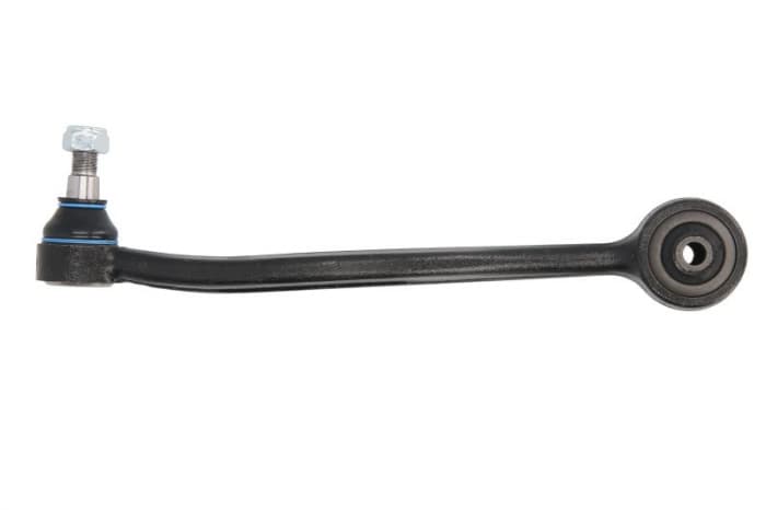 Brat suspensie roata Dreapta inferior fata 16,4 mm potrivit BMW 5 (E28), 5 (E34), 6 (E24), 7 (E32) 1.8-5.0 12.77-07.96