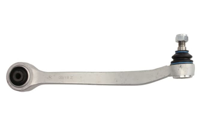 Brat suspensie roata Dreapta inferior fata 16,4 mm potrivit BMW Seria 5 (E34), 7 (E32) 1.8-5.0 03.85-07.96