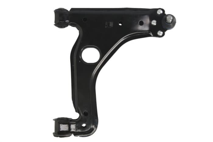Brat suspensie roata Dreapta inferior fata 18 mm potrivit OPEL ASTRA G, ASTRA G CLASSIC, VECTRA B, ZAFIRA A 1.2-2.6 09.95-12.09