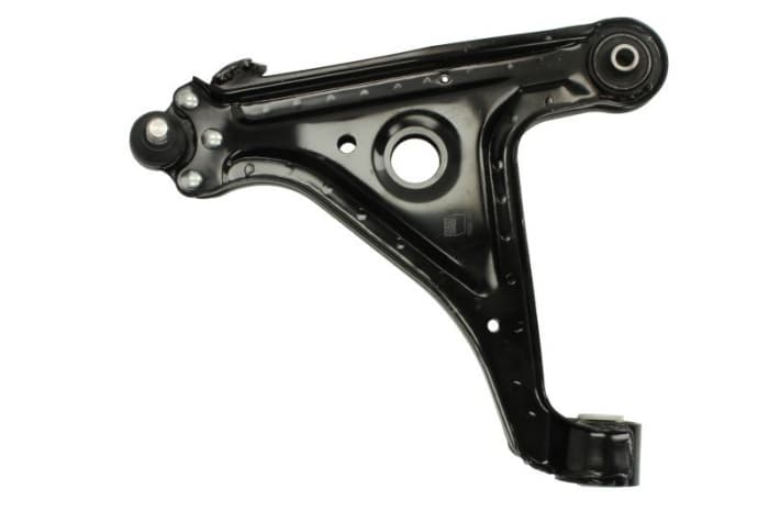 Brat suspensie roata Dreapta inferior fata 18 mm potrivit OPEL OMEGA B 2.0-3.2 03.94-07.03