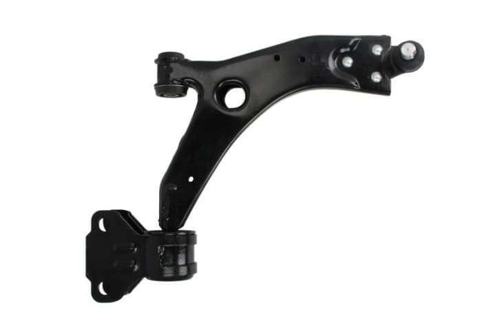 Brat suspensie roata Dreapta inferior fata 21 mm potrivit FORD C-MAX II, FOCUS III, GRAND C-MAX 1.0-Electric 04.10-