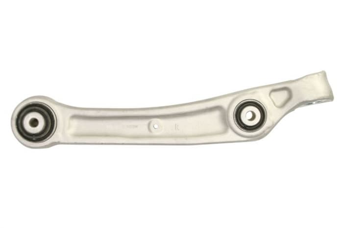 Brat suspensie roata Dreapta inferior fata potrivit AUDI A8 D5, E-TRON, Q5, Q7, Q8 2.0-Electric 01.15-