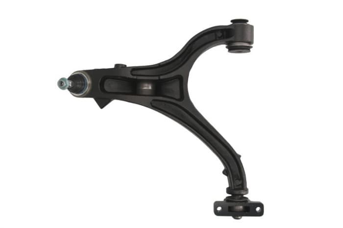 Brat suspensie roata Dreapta inferior fata potrivit JEEP COMMANDER, GRAND CHEROKEE III 3.0-5.7 10.04-