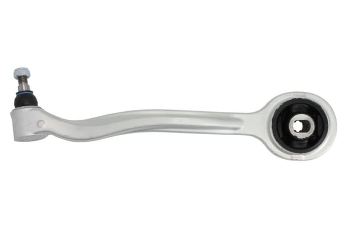 Brat suspensie roata Dreapta inferior fata potrivit MERCEDES S (C215), S (W220) 2.8-6.3 10.98-03.06