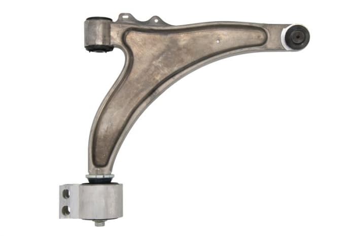 Brat suspensie roata Dreapta inferior fata potrivit OPEL INSIGNIA A, INSIGNIA A COUNTRY 1.4-2.8 07.08-03.17