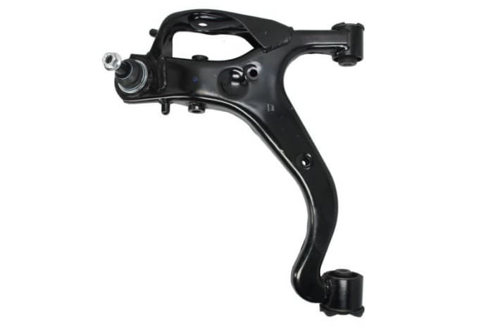 Brat suspensie roata dreapta inferior potrivit LAND ROVER DISCOVERY III 2.7D 4.0 4.4 07.04-09.09