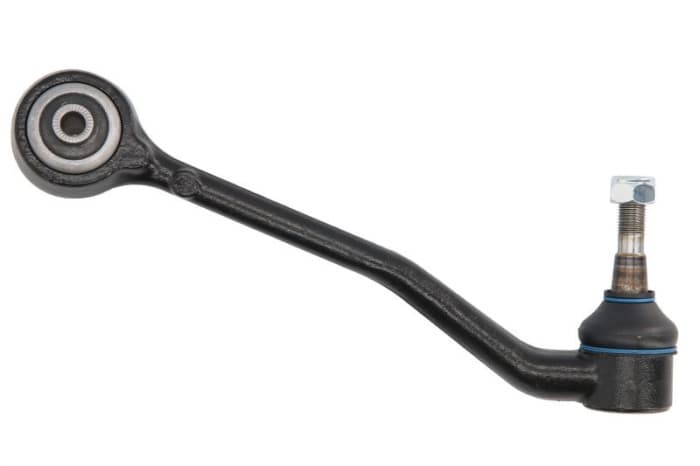 Brat suspensie roata Dreapta inferior spate potrivit BMW X5 (E53) 3.0-4.8 01.00-10.06