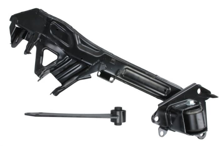 Brat suspensie roata dreapta (longitudinal) potrivit ALFA ROMEO 159, BRERA, SPIDER 1.8-3.2 06.05-12.12