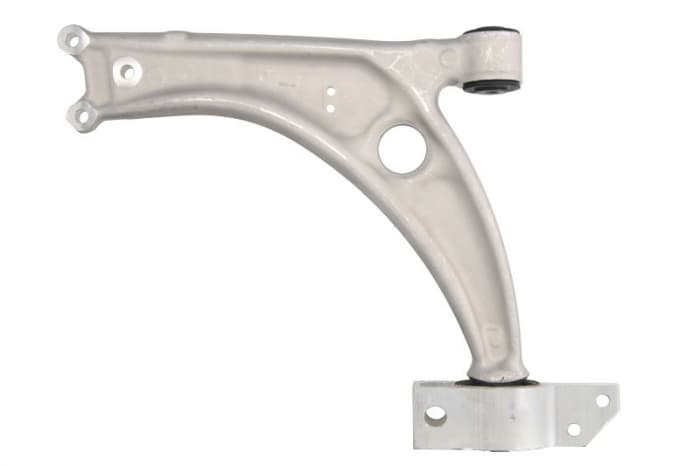 Brat suspensie roata Dreapta Stanga inferior fata 15,4 mm potrivit AUDI Q3; SEAT ALHAMBRA; VW CC B7, JETTA III, PASSAT B6, PASSAT B7, SHARAN, TIGUAN 1.4-3.6 09.04-