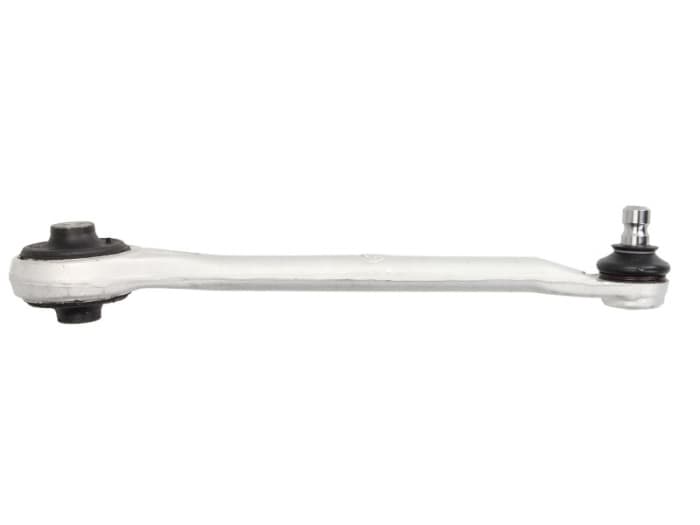 Brat suspensie roata Dreapta Stanga superior fata 16 mm potrivit AUDI A8 D2 2.5D-6.0 03.94-09.02